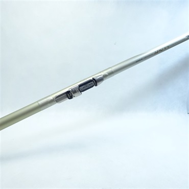 ９６飛竜クロダイ２－５３ＵＭ